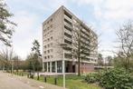 Te Huur 3 Kamer Appartement Magentahof In Tilburg, Huizen en Kamers, Huizen te huur, Direct bij eigenaar, Appartement, Tilburg