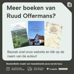 De achtergronden van de Bokkenrijders 9789463987738, Verzenden, Zo goed als nieuw, Ruud Offermans