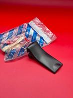 Fiat Panda 141 achterbank hendel, Auto-onderdelen, Verzenden, Nieuw, Fiat