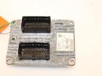 Computer Motormanagement Fiat Punto Grande O130773, Ophalen of Verzenden, Nieuw
