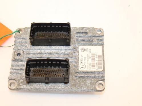 Computer Motormanagement Fiat Punto Grande O130773, Auto-onderdelen, Elektronica en Kabels, Ophalen of Verzenden
