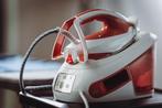 Tefal Express Power SV8110 - Stoomgenerator, Verzenden, Zo goed als nieuw