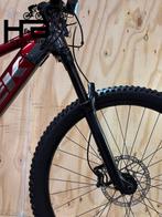 Trek Rail 5 Gen3 625 29 inch E-Mountainbike Shimano 2024, 49 tot 53 cm, Ophalen of Verzenden, Zo goed als nieuw, Trek