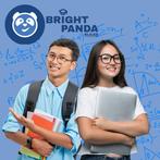 Examentraining Nederlands (HAVO/VWO) – Zwolle, Privéles, Bijles