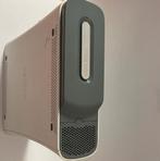 Witte Xbox 360 Pro 60gb, Ophalen of Verzenden, Nieuw