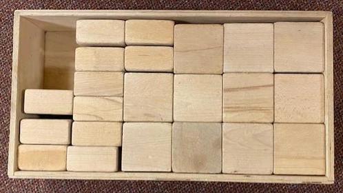 Haagse set in kast, in een bak of als aanvulling, Boeken, Schoolboeken, Zo goed als nieuw, Overige niveaus, Overige vakken, Ophalen of Verzenden
