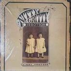 LP gebruikt - Jimmy Ibbotson - Nitty Gritty Ibbotson (U.S..., Verzenden, Zo goed als nieuw