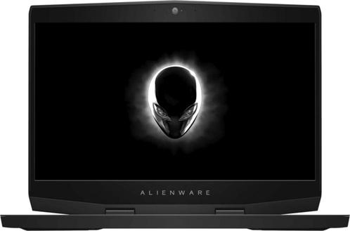 Alienware M15, Computers en Software, Desktop Pc's, Verzenden