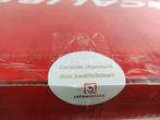 Caliber Subwoofer voor Auto - BC112SA, Auto diversen, Verzenden, Nieuw