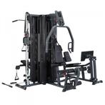 BodyCraft X4 Krachtstation, Sport en Fitness, Fitnessapparatuur, Verzenden, Nieuw