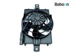 Koelfan Motor BMW R 1250 RT 2019->, Motoren, Onderdelen | BMW, Verzenden, Gebruikt