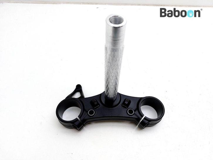 Voorvork T-stuk KTM 890 Duke R 2020-2021 (6360103203230S), Motoren, Onderdelen | Overige, Gebruikt, Verzenden