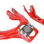 Skunk2 Classic Series 92-95 Honda Civic/94-01 Acura Integra, Ophalen of Verzenden, Nieuw