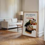 Lacrymal (XX-XXI) - Mouse in Military Madness