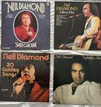 Neil Diamond; John Denver; Barbra Streisand - Collection of, Cd's en Dvd's, Nieuw in verpakking