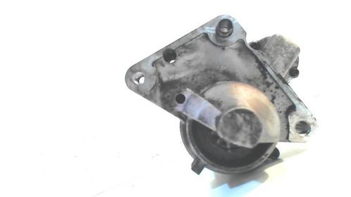 Startmotor Citroën DS3  1.6 HDi 90 966285418004, Auto-onderdelen, Motor en Toebehoren, ARN erkend, Stiba lid, Erkend duurzaam