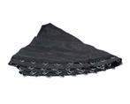 Springmat Trampoline Rond 183 cm, Ophalen of Verzenden, Nieuw