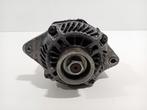 Dynamo Opel Agila (B) 1.0 3140085L11, Auto-onderdelen, Ophalen of Verzenden, Gebruikt, Opel