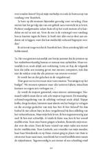 Bonjour, Agneta 9789046833742 Emma Hamberg, Verzenden, Zo goed als nieuw, Emma Hamberg