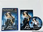 Playstation 2 / PS2 - Aeon Flux, Verzenden, Gebruikt