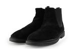 Blackstone Chelsea boots in maat 45 Zwart | 10% extra, Blackstone, Verzenden, Zwart, Boots