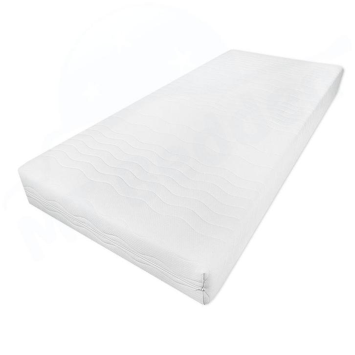 Pocket Gold XL 25 cm dik - diverse maten, Huis en Inrichting, Slaapkamer | Matrassen en Bedbodems, Nieuw, Verzenden