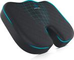2dekans | SafeLife Zitkussen orthopedisch & ergonomisch -, Huis en Inrichting, Zitzakken, Ophalen of Verzenden, Zo goed als nieuw