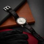 Montblanc - UTC Chronograph Timewalker - 7221 - Heren -, Sieraden, Tassen en Uiterlijk, Horloges | Heren, Nieuw
