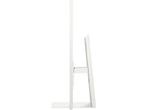 Samsung Smart Monitor M8 32 inch Wit, Verzenden, Nieuw