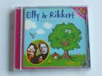 Elly & Rikkert - Een Boom vol liedjes / Deel 3, Verzenden, Zo goed als nieuw