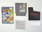 Duck Tales 2 [Nintendo NES], Ophalen of Verzenden, Zo goed als nieuw
