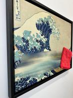 Santicri - Sorry, Im just a Housemaide