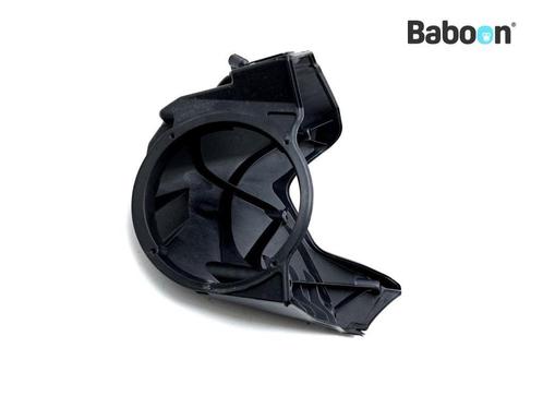 Radio Speaker Links Harley-Davidson FLTRU Road Glide Ultra, Motoren, Onderdelen | Harley-Davidson, Gebruikt, Verzenden