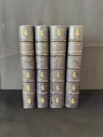 Lord Byron / Benjamin Laroche - Œuvres Complètes de Lord