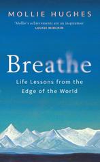 9781780278407 Breathe Mollie Hughes, Boeken, Verzenden, Nieuw, Mollie Hughes