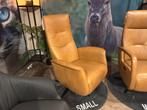 ***SALE*** Relaxfauteuil Fabulous 5 small De Toekomst, Verzenden, Nieuw