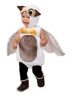 Otis The Owl Pak Baby, Verzenden, Nieuw