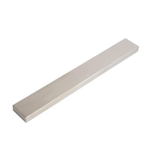 Vogue RVS messenmagneet 36cm, Huis en Inrichting, Keuken | Keukenbenodigdheden, Verzenden