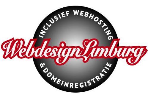 Webdesign-Website maken-Webhosting-Wordpress: v.a.375, Diensten en Vakmensen, Webdesigners en Hosting, Domeinregistratie, Webdesign
