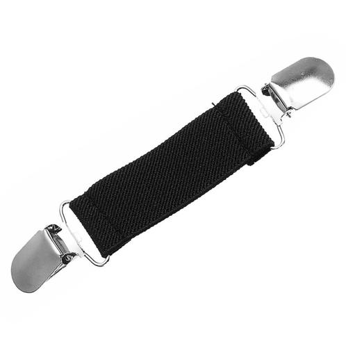 Fako Bijoux® - Vestsluiting - Vestclip - Fashion Style -, Sieraden, Tassen en Uiterlijk, Broches, Verzenden