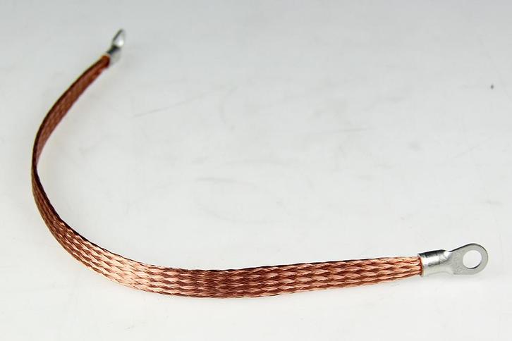 Massakabel Motor / Chassis, Auto-onderdelen, Motor en Toebehoren, Ophalen of Verzenden