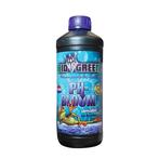 Bio Green pH - Bloei 59% 1 ltr, Ophalen of Verzenden, Nieuw