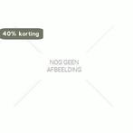 Happy mind voor iedere dag 9789463542708 Andrew Sainsbury, Boeken, Verzenden, Zo goed als nieuw, Andrew Sainsbury