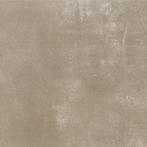 Cristacer Mont Blanc Taupe 45x45 vloertegels