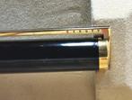 S.T. Dupont - Classic - Vulpen, Nieuw