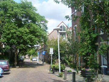 Kamer te huur aan St.-Janshovenstraat in Utrecht
