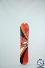 Snowboard - Limited4you 0 - 125, Gebruikt, Ophalen of Verzenden, Board