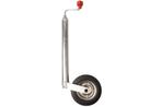 Neuswiel Plus Alko , rond diameter 48 mm, extra lang,, Ophalen of Verzenden, Nieuw