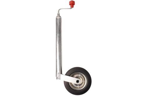 Neuswiel Plus Alko , rond diameter 48 mm, extra lang,, Auto diversen, Aanhangwagen-onderdelen, Ophalen of Verzenden