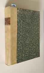 Antonio Scarpa - Saggio di osservazioni e desperienze sulle, Antiek en Kunst